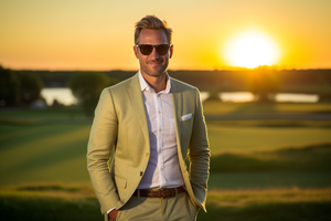 Riding the Wind at the Made in HimmerLand Open 2023
